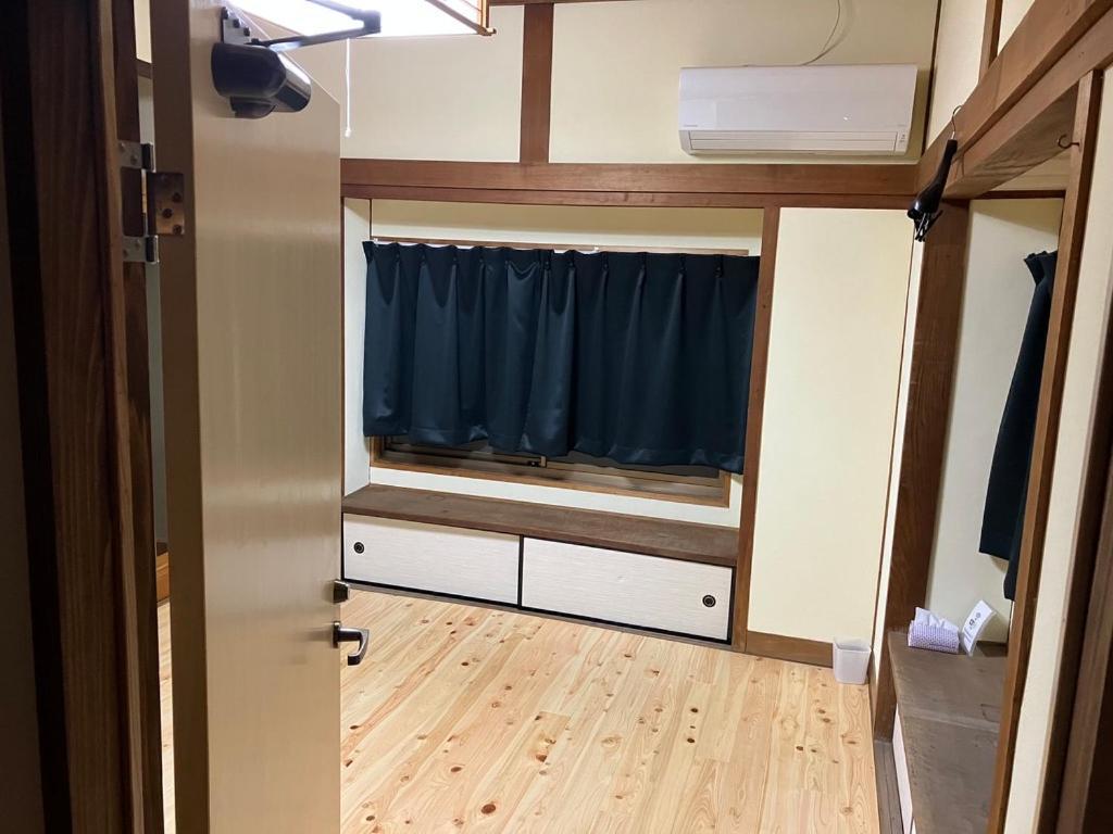 ゲストハウスkotokoto Makurazaki Exterior photo